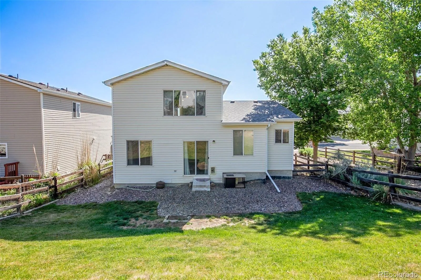 7845 Mule Deer Place Littleton CO 80125 | MLS #REC8201347 06172026001032 1600 24