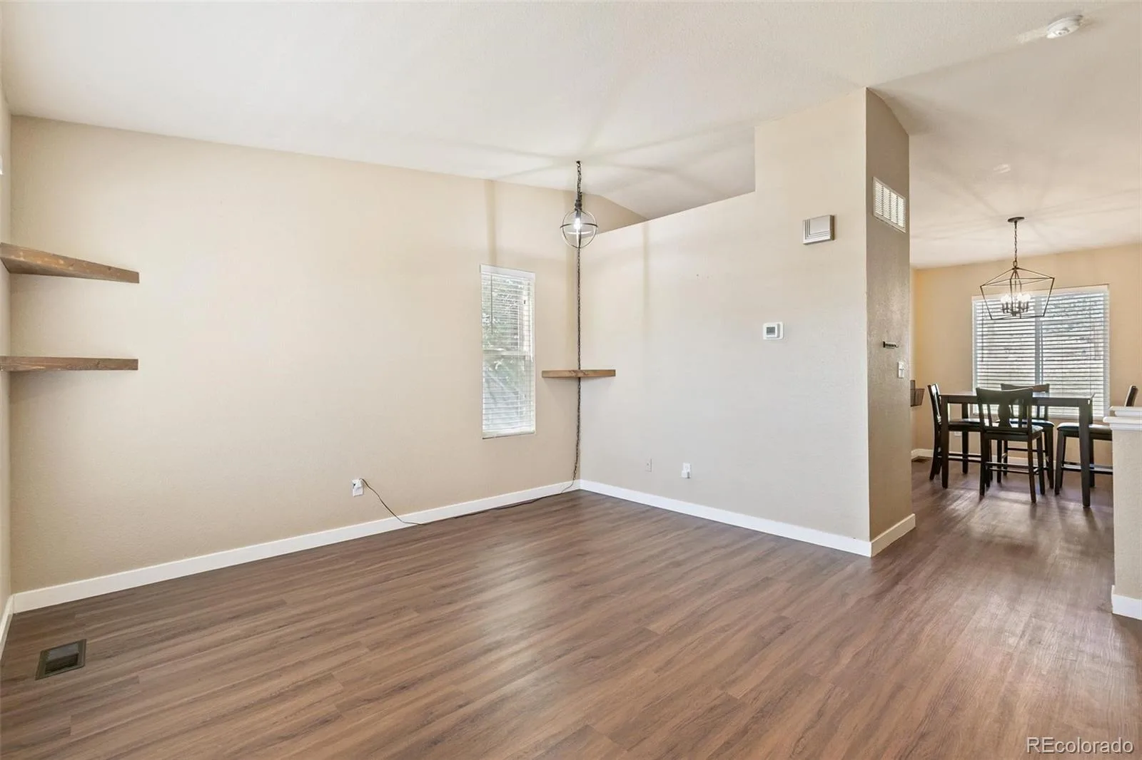 7845 Mule Deer Place Littleton CO 80125 | MLS #REC8201347 06172026001032 1600 4