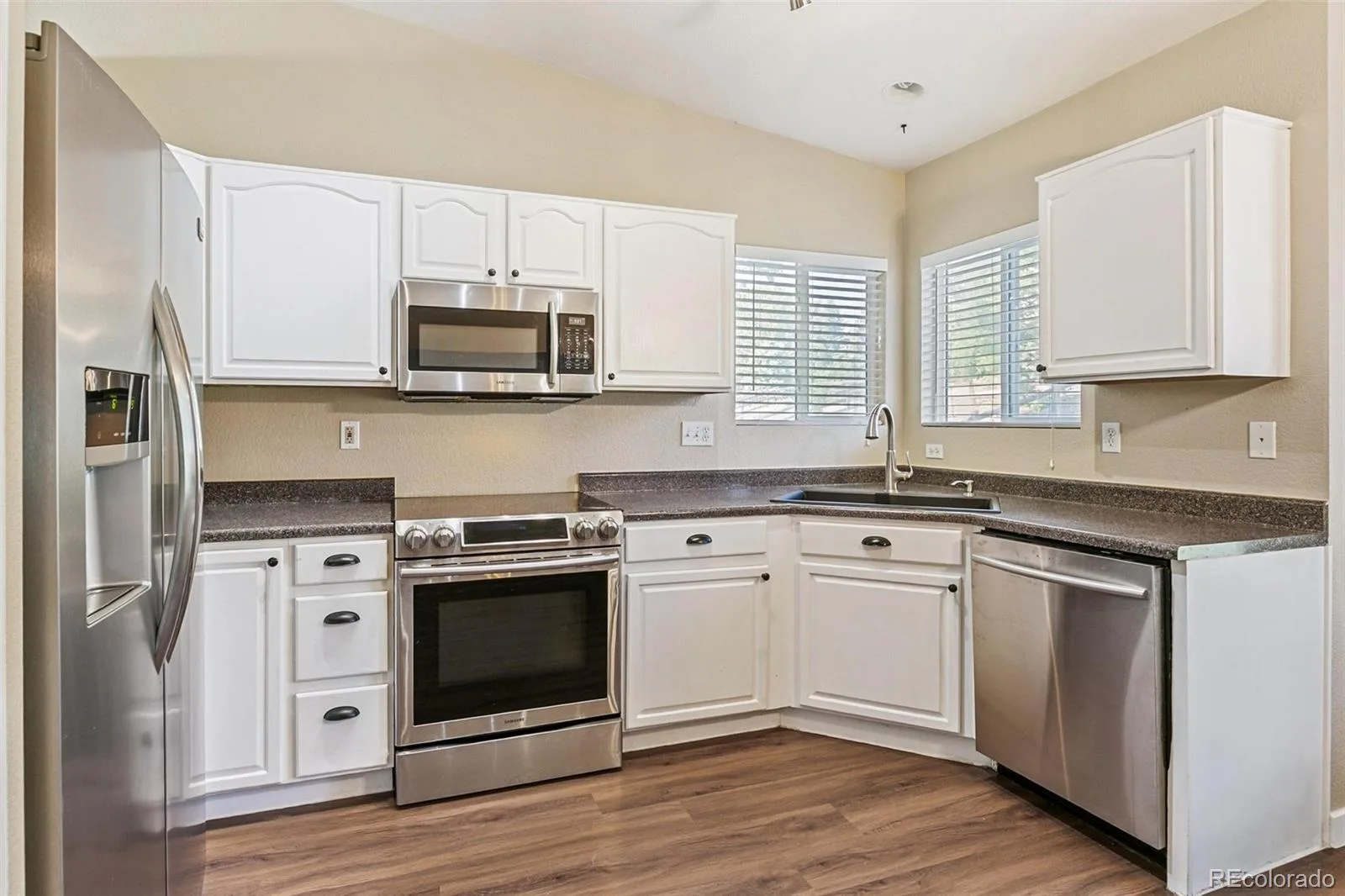 7845 Mule Deer Place Littleton CO 80125 | MLS #REC8201347 06172026001032 1600 6
