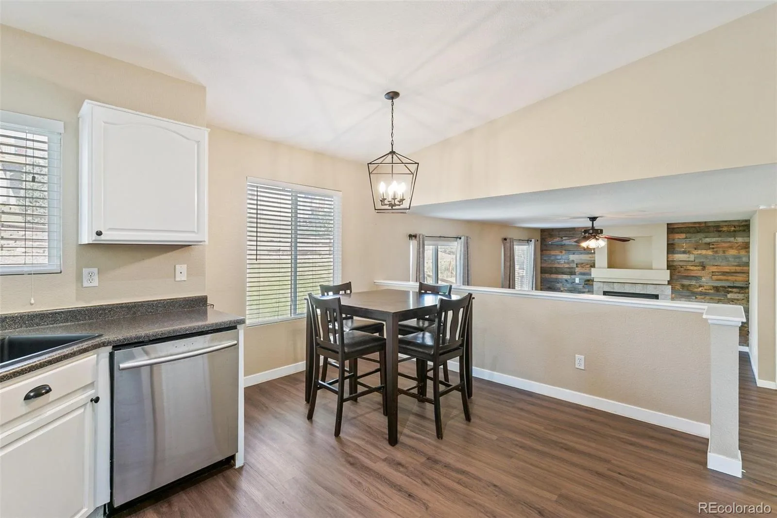 7845 Mule Deer Place Littleton CO 80125 | MLS #REC8201347 06172026001032 1600 8