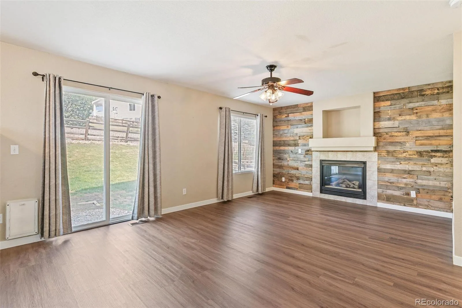 7845 Mule Deer Place Littleton CO 80125 | MLS #REC8201347 06172026001032 1600 9