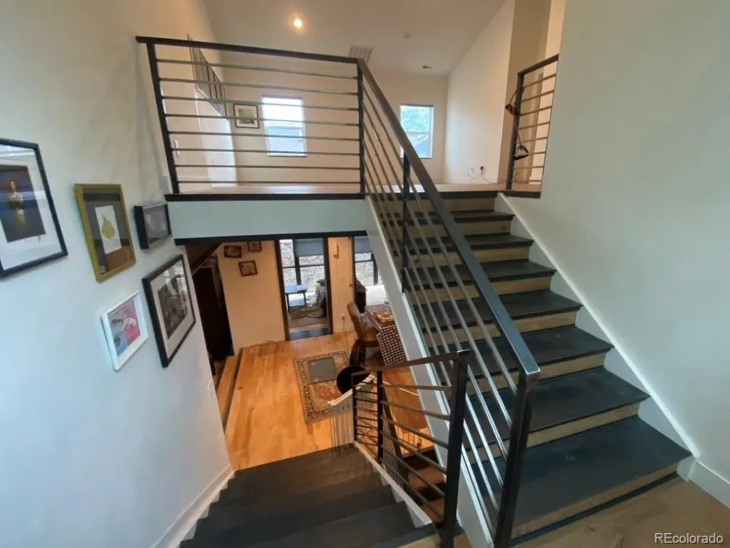 2368 N Glencoe Street Denver CO 80207 MLS #REC8201867 05312026221520 1024 23