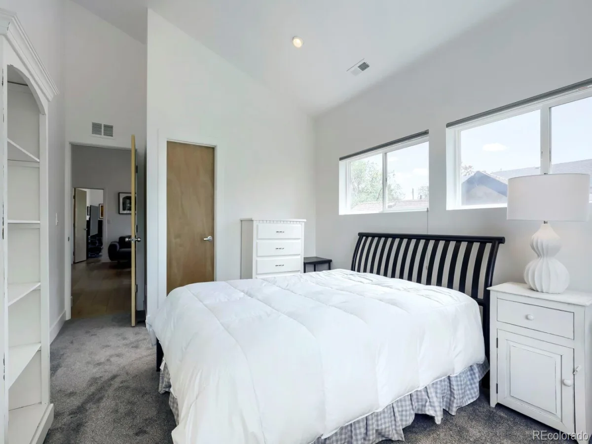 2368 N Glencoe Street Denver CO 80207 MLS #REC8201867 05312026221520 1200 15