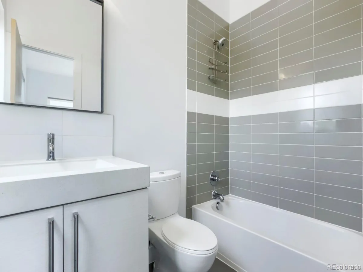 2368 N Glencoe Street Denver CO 80207 MLS #REC8201867 05312026221520 1200 16