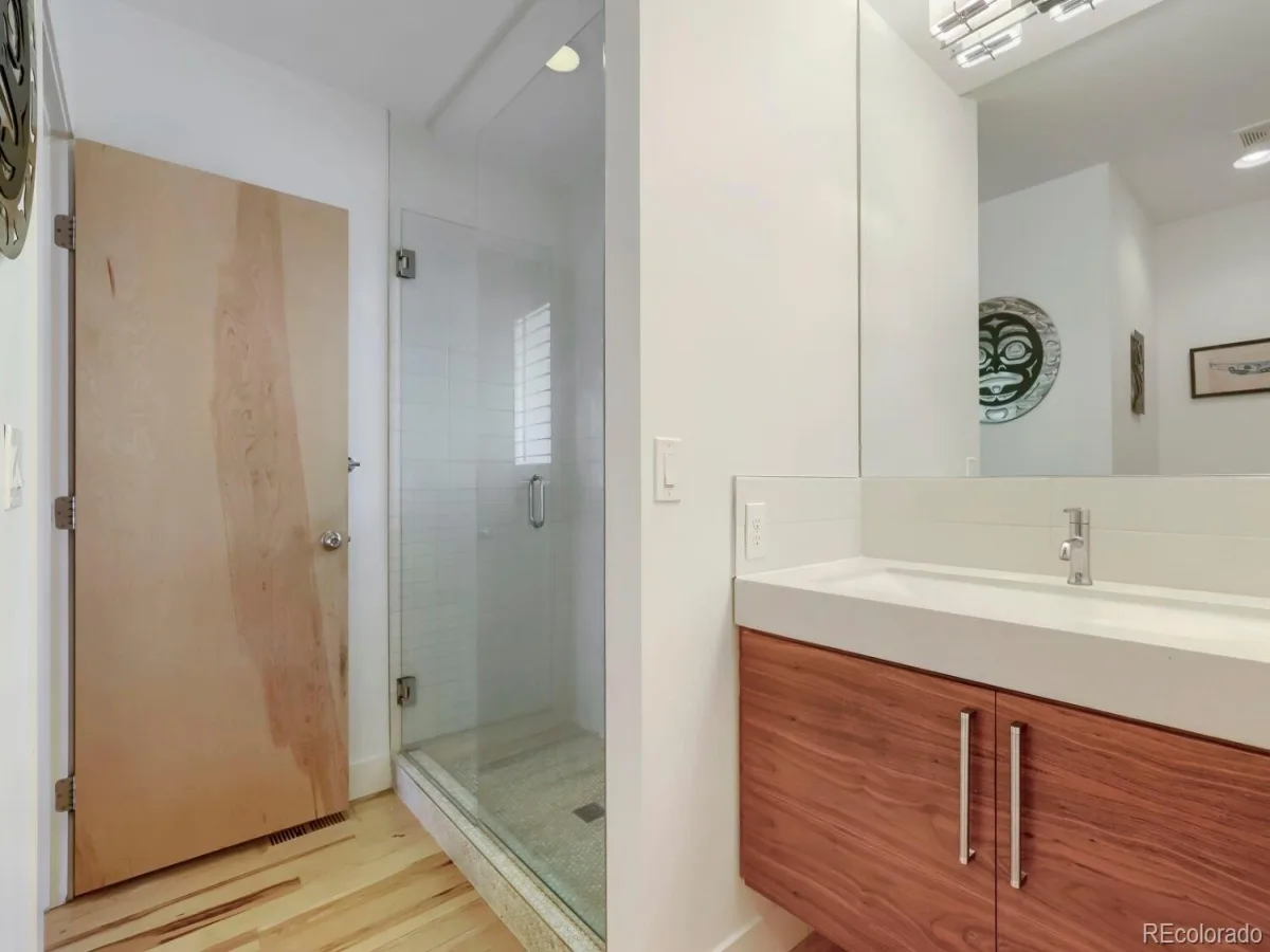2368 N Glencoe Street Denver CO 80207 MLS #REC8201867 05312026221520 1200 20