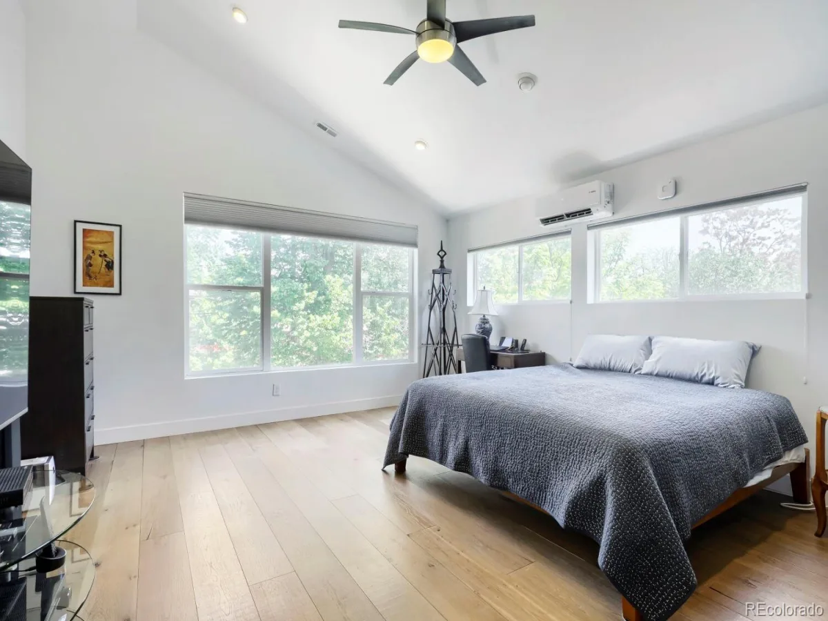 2368 N Glencoe Street Denver CO 80207 MLS #REC8201867 05312026221520 1200 7