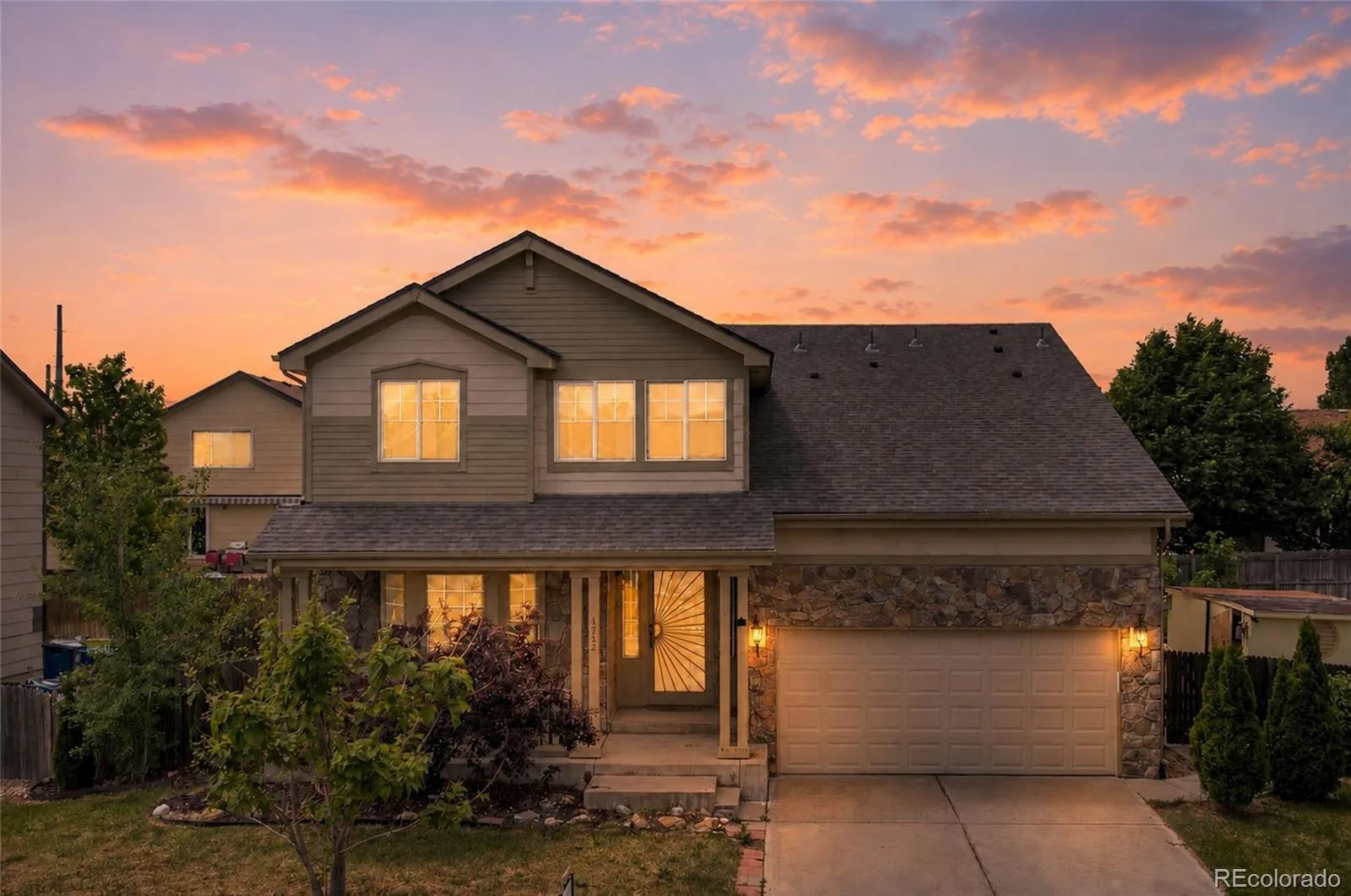 4762 Mt Evans Street Brighton CO 80601 | MLS #REC8203071 05292026183911 1600 1