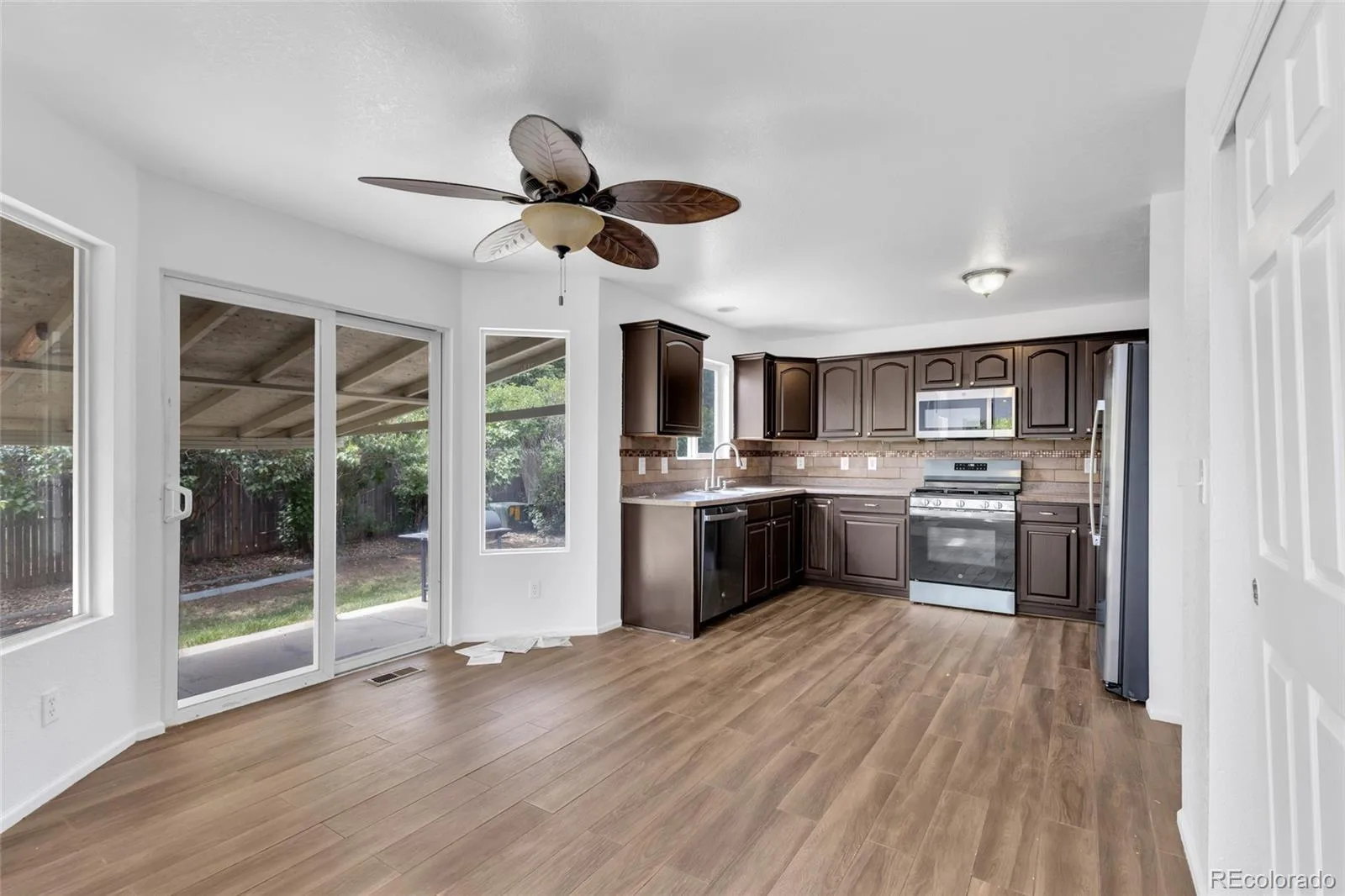 4762 Mt Evans Street Brighton CO 80601 | MLS #REC8203071 05292026183911 1600 10
