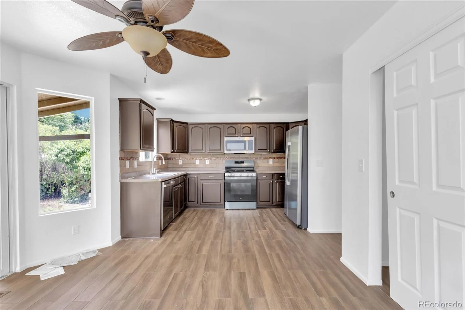 4762 Mt Evans Street Brighton CO 80601 | MLS #REC8203071 05292026183911 1600 11