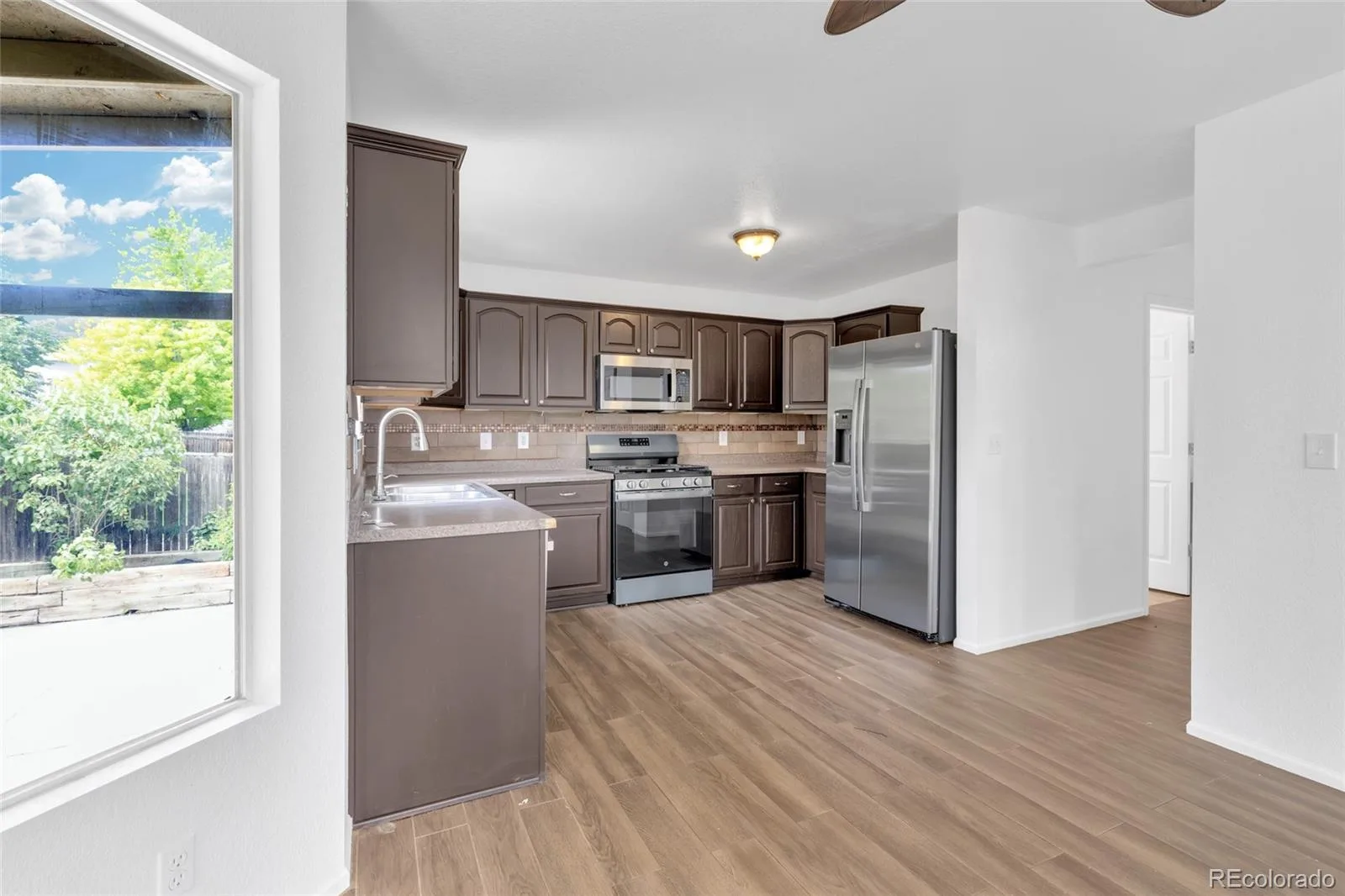 4762 Mt Evans Street Brighton CO 80601 | MLS #REC8203071 05292026183911 1600 12