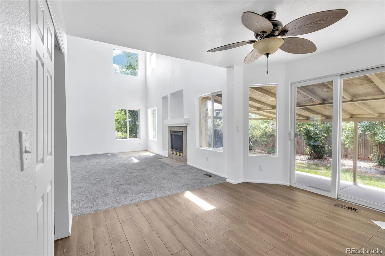 4762 Mt Evans Street Brighton CO 80601 | MLS #REC8203071 05292026183911 1600 13
