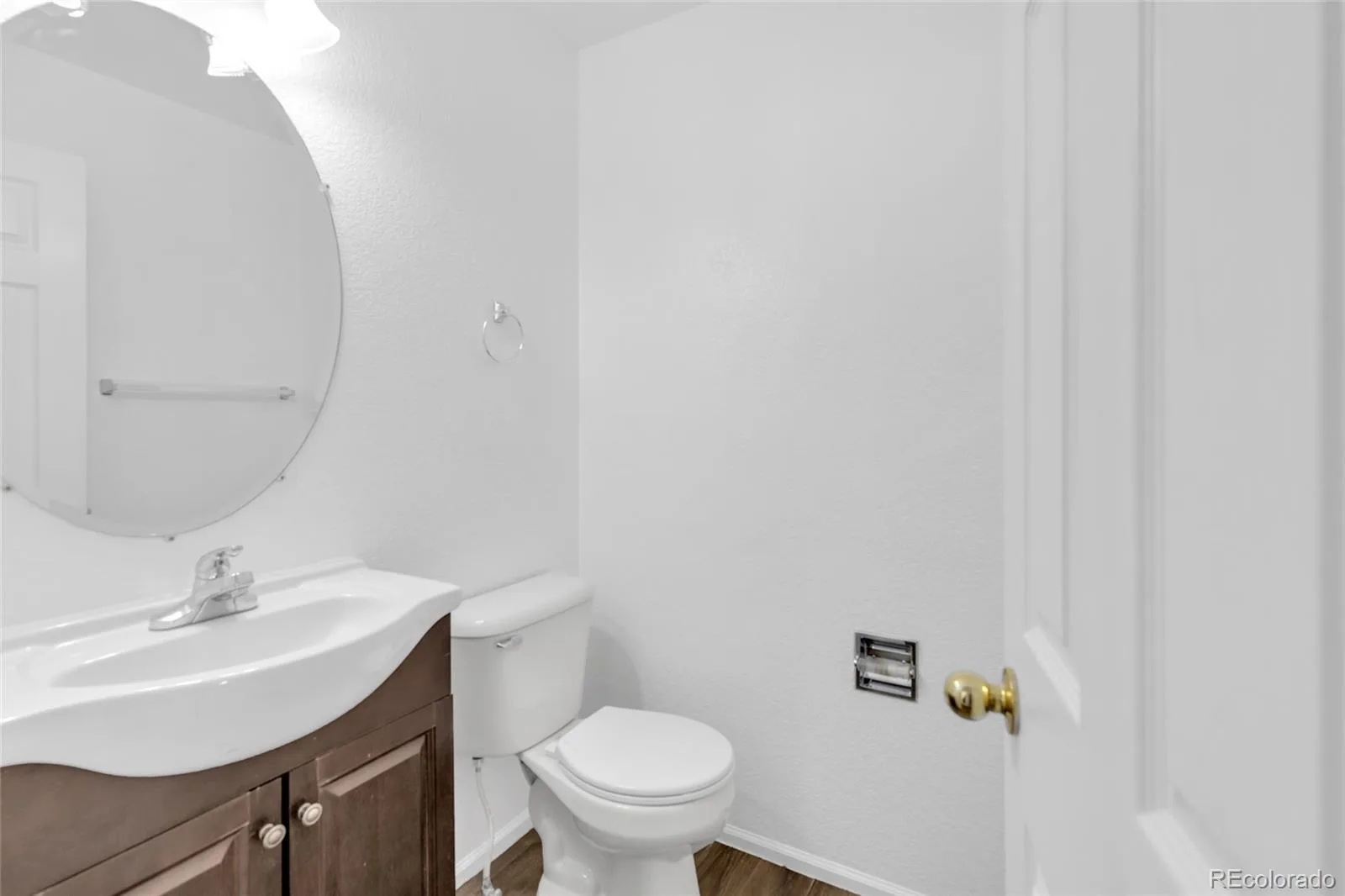 4762 Mt Evans Street Brighton CO 80601 | MLS #REC8203071 05292026183911 1600 15