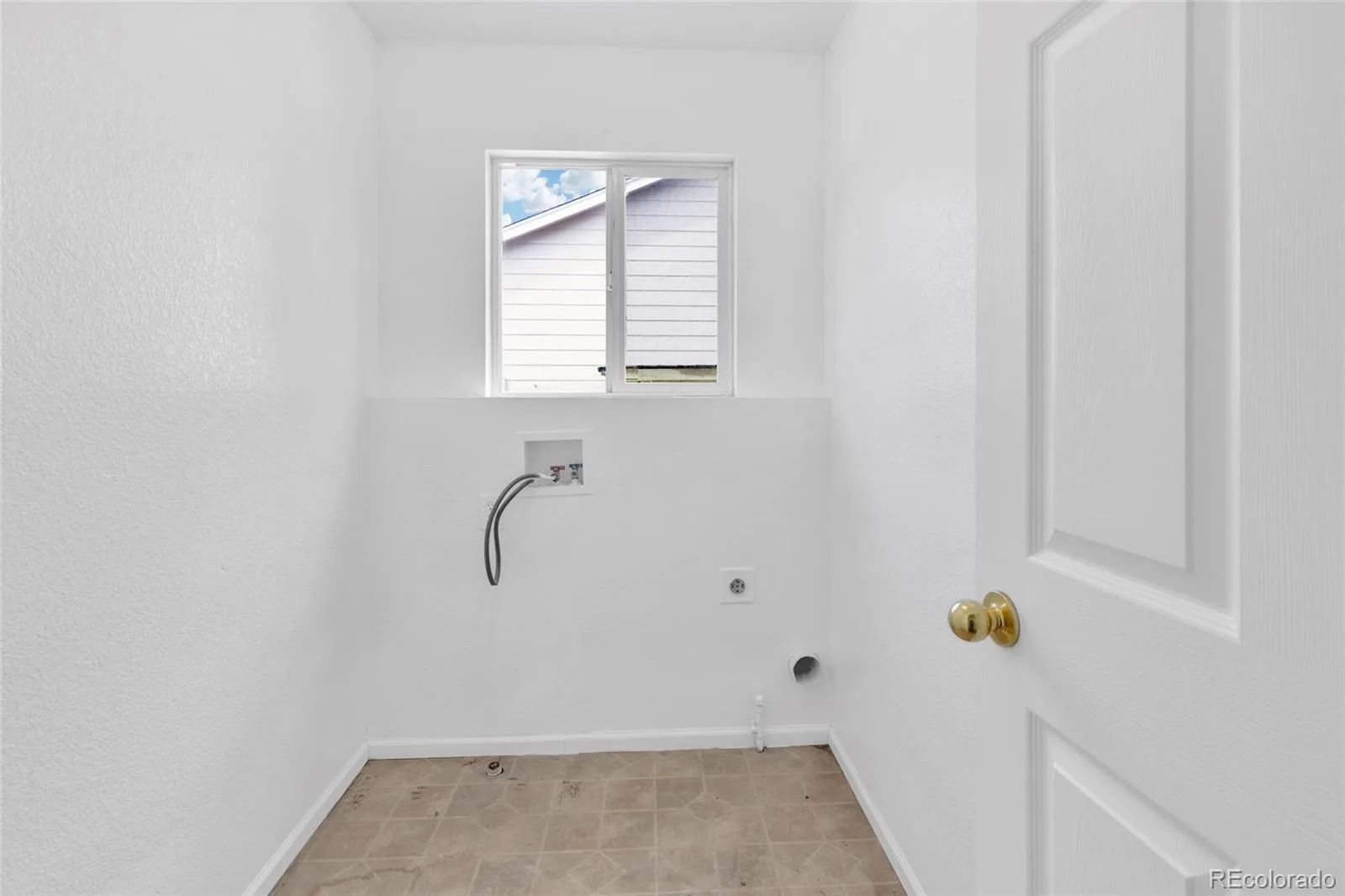 4762 Mt Evans Street Brighton CO 80601 | MLS #REC8203071 05292026183911 1600 16
