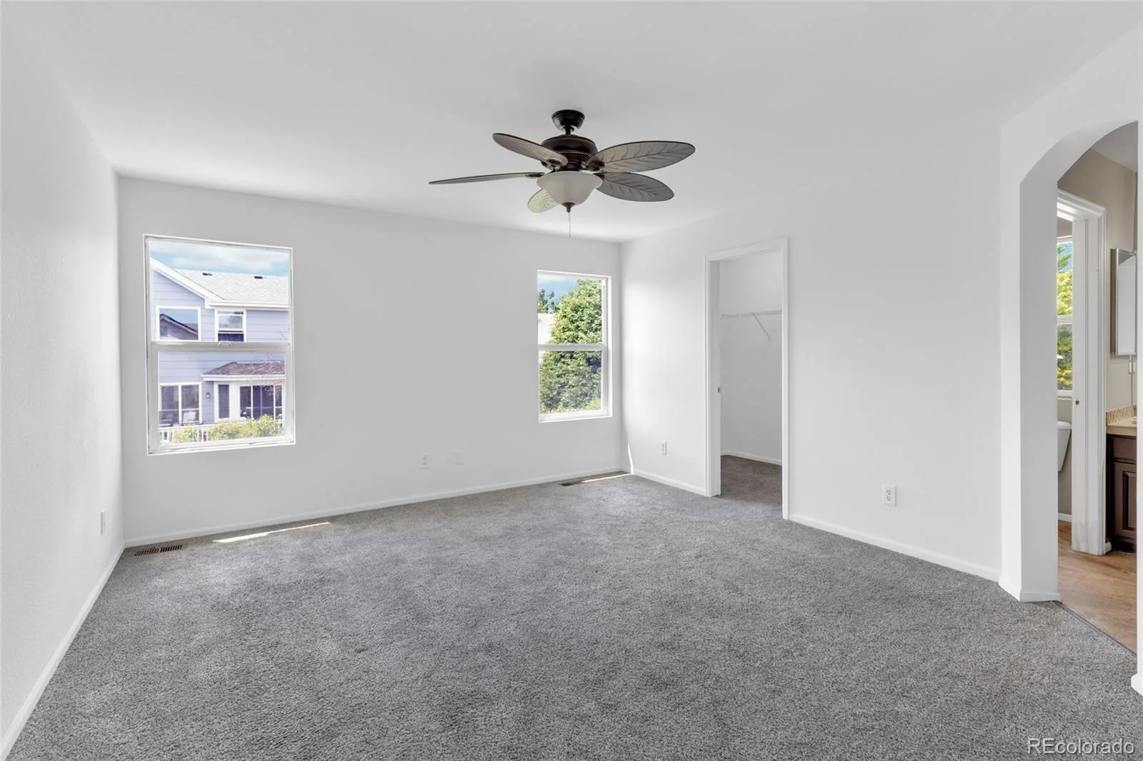 4762 Mt Evans Street Brighton CO 80601 | MLS #REC8203071 05292026183911 1600 17