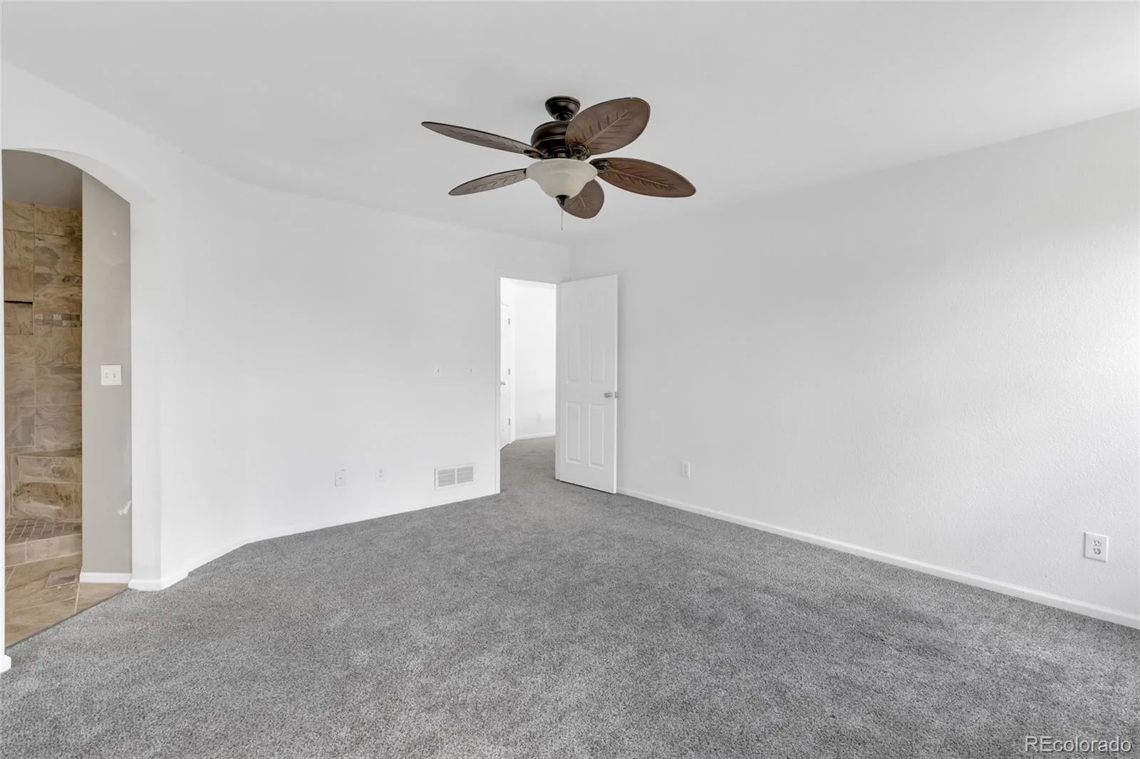 4762 Mt Evans Street Brighton CO 80601 | MLS #REC8203071 05292026183911 1600 18