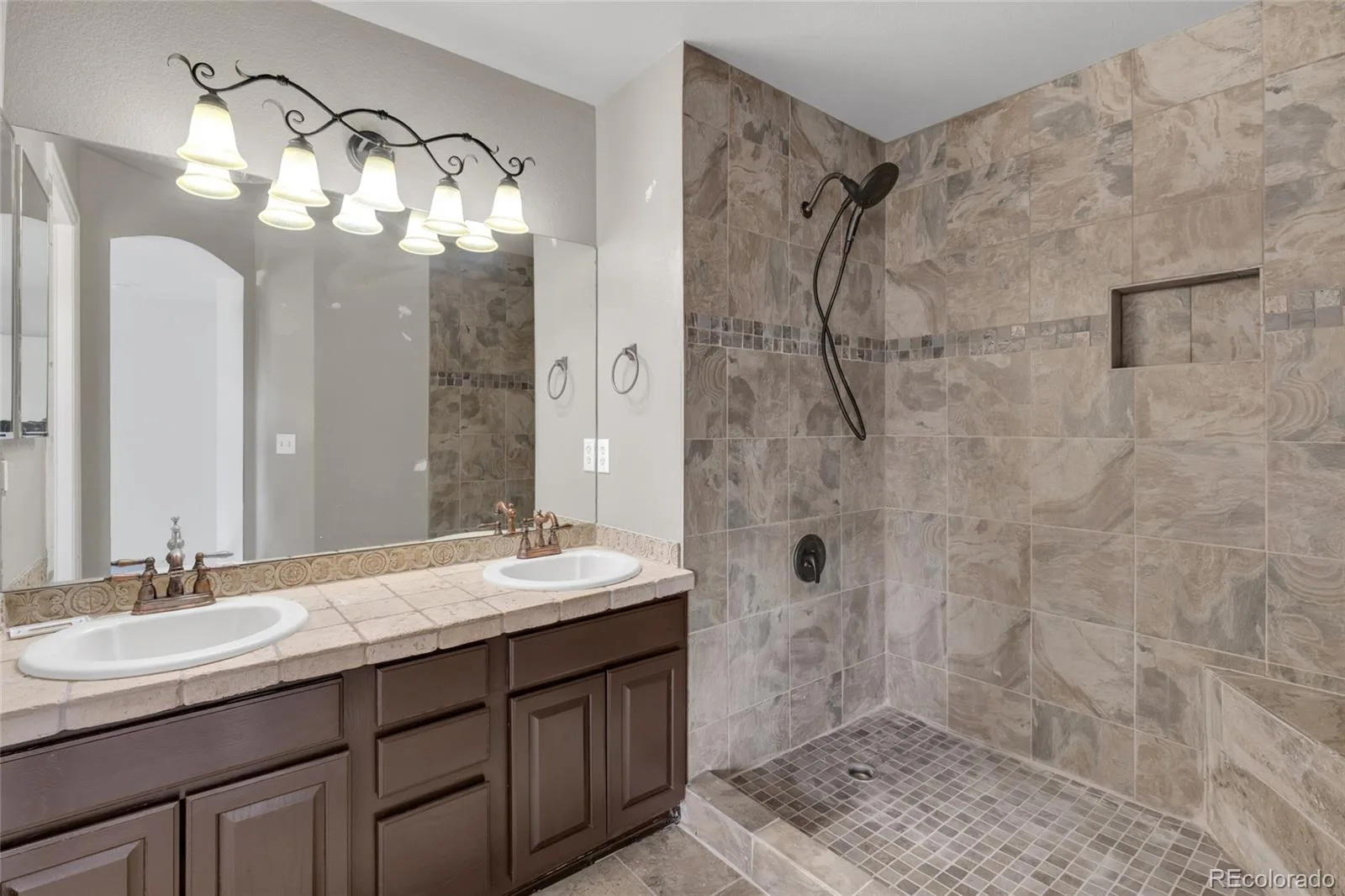 4762 Mt Evans Street Brighton CO 80601 | MLS #REC8203071 05292026183911 1600 19