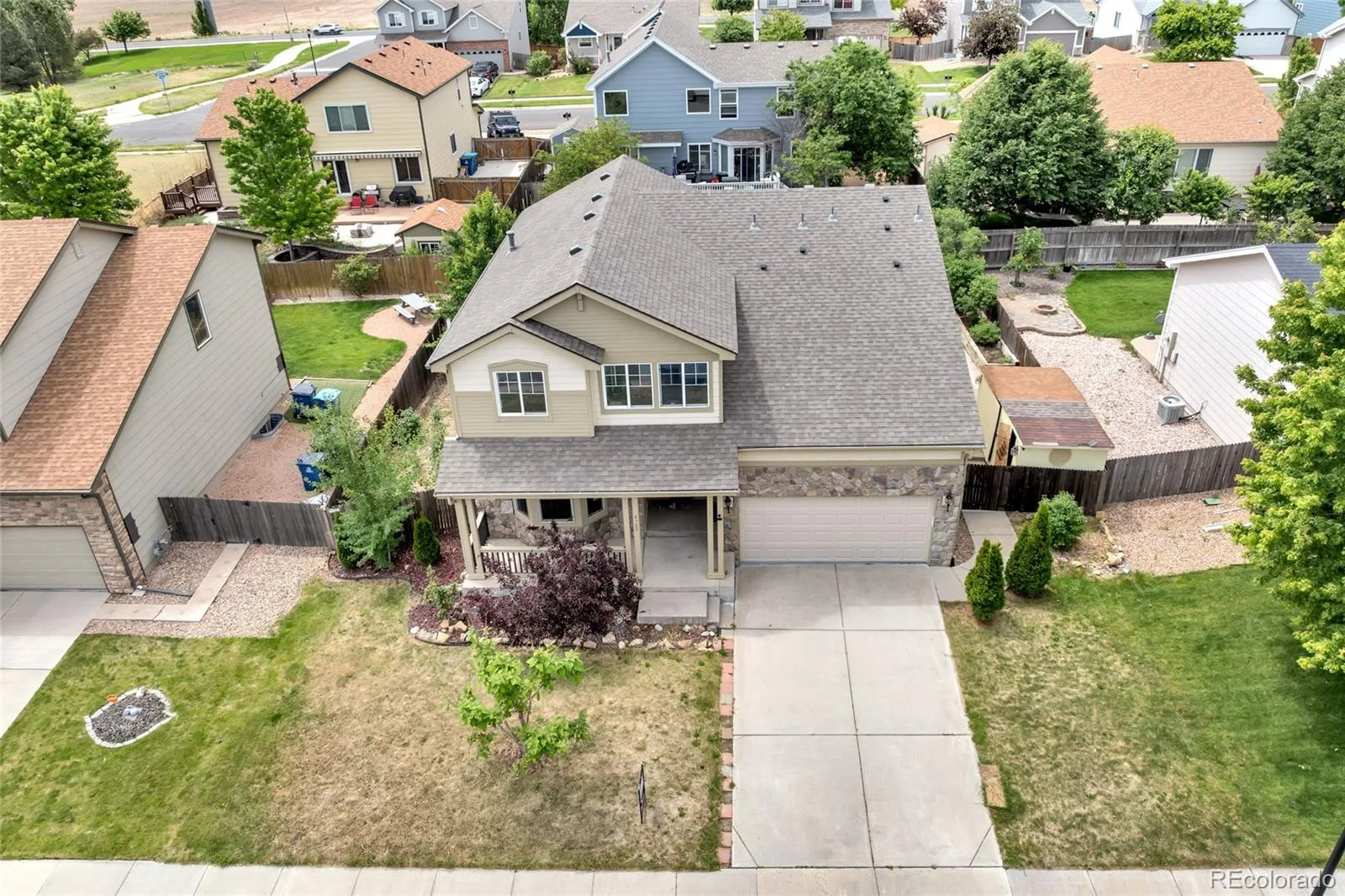 4762 Mt Evans Street Brighton CO 80601 | MLS #REC8203071 05292026183911 1600 2