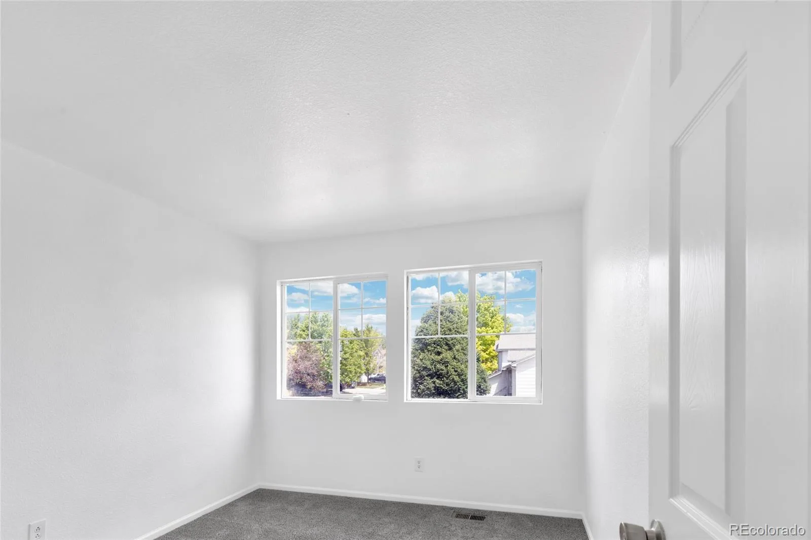 4762 Mt Evans Street Brighton CO 80601 | MLS #REC8203071 05292026183911 1600 20