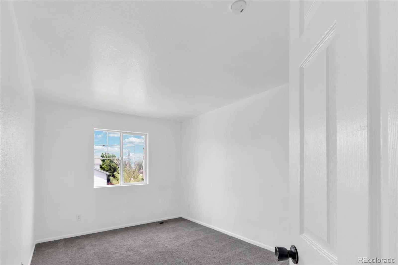 4762 Mt Evans Street Brighton CO 80601 | MLS #REC8203071 05292026183911 1600 21