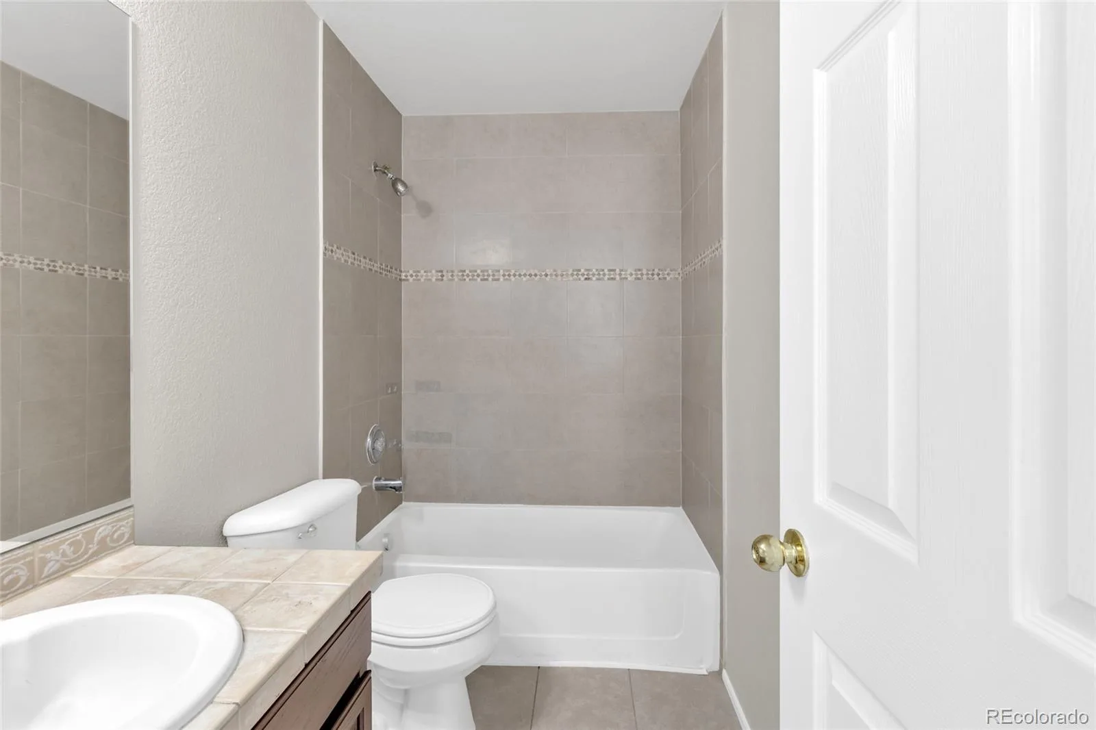 4762 Mt Evans Street Brighton CO 80601 | MLS #REC8203071 05292026183911 1600 22