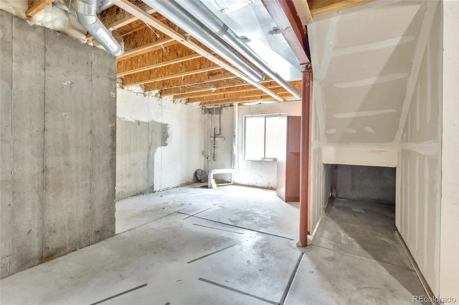 4762 Mt Evans Street Brighton CO 80601 | MLS #REC8203071 05292026183911 1600 23