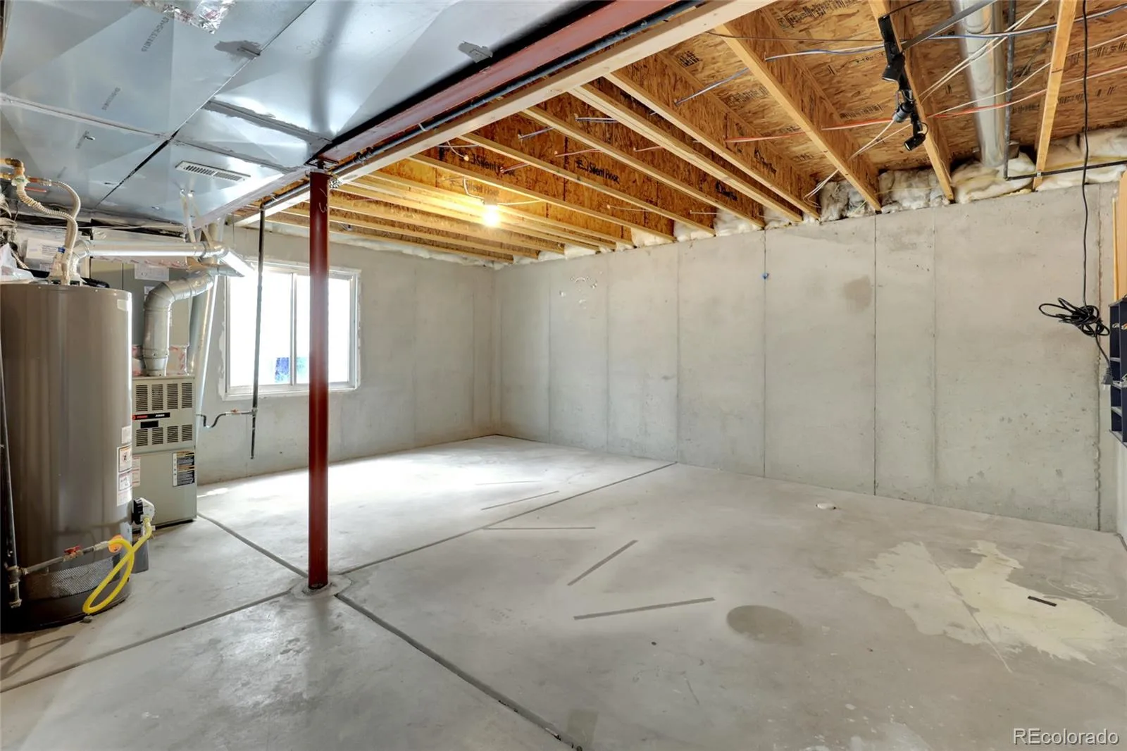 4762 Mt Evans Street Brighton CO 80601 | MLS #REC8203071 05292026183911 1600 24