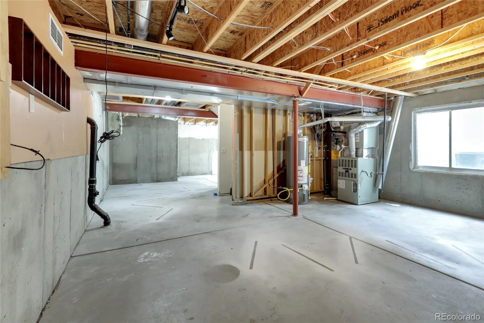 4762 Mt Evans Street Brighton CO 80601 | MLS #REC8203071 05292026183911 1600 25