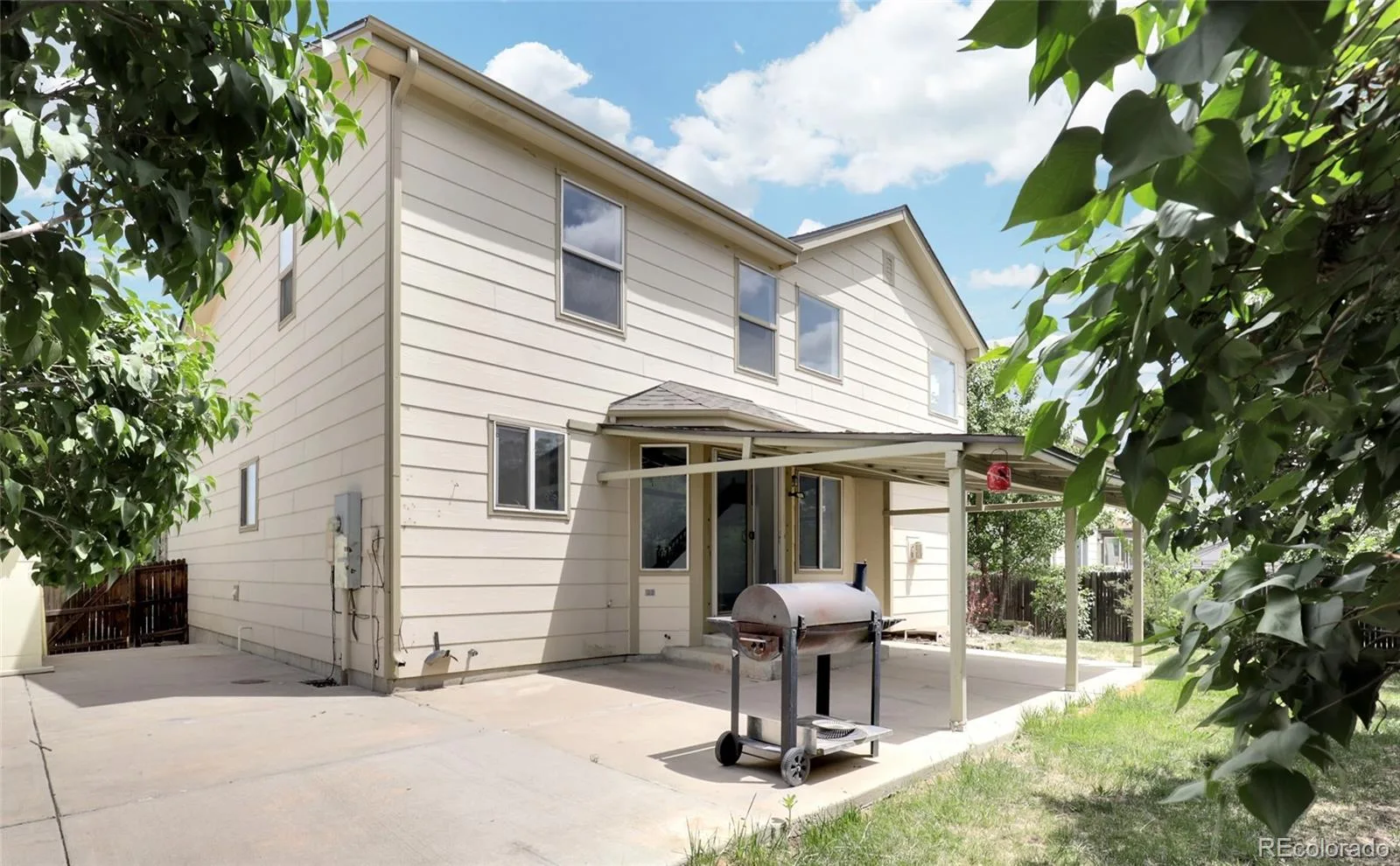 4762 Mt Evans Street Brighton CO 80601 | MLS #REC8203071 05292026183911 1600 26