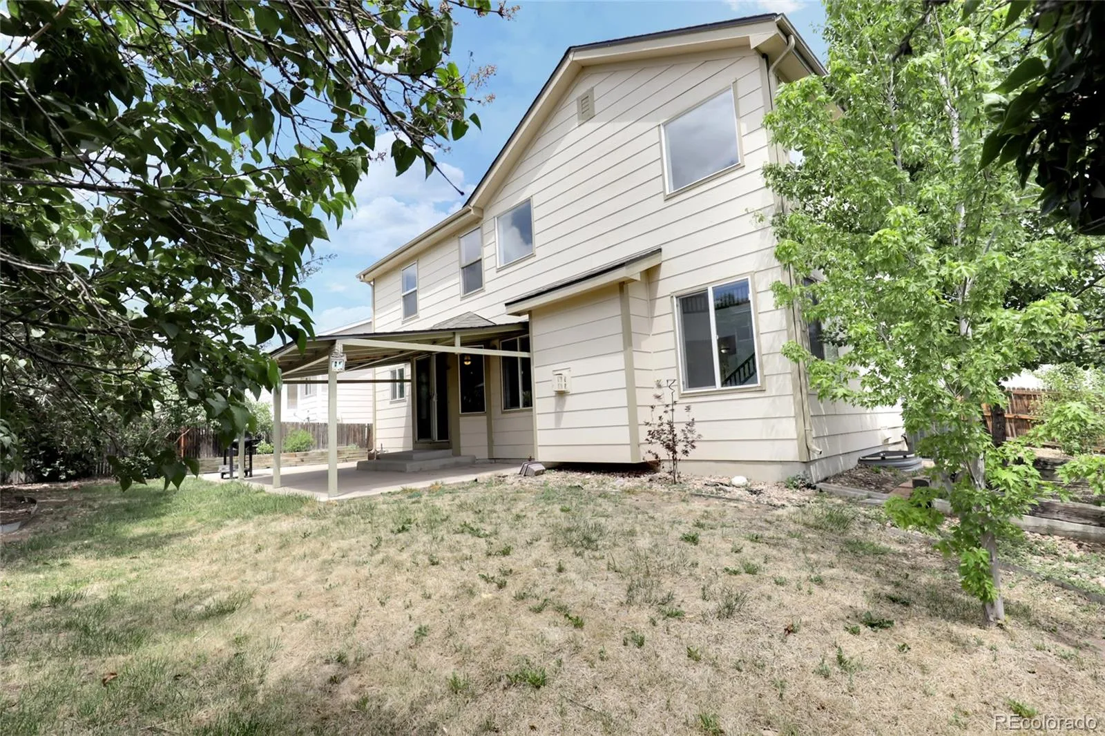 4762 Mt Evans Street Brighton CO 80601 | MLS #REC8203071 05292026183911 1600 27