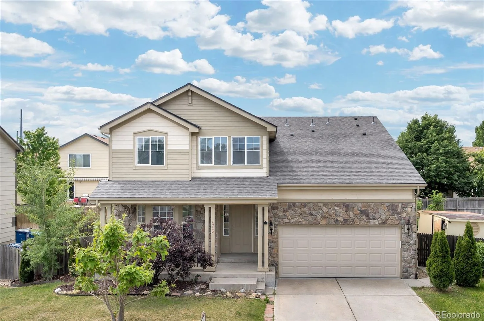 4762 Mt Evans Street Brighton CO 80601 | MLS #REC8203071 05292026183911 1600 28