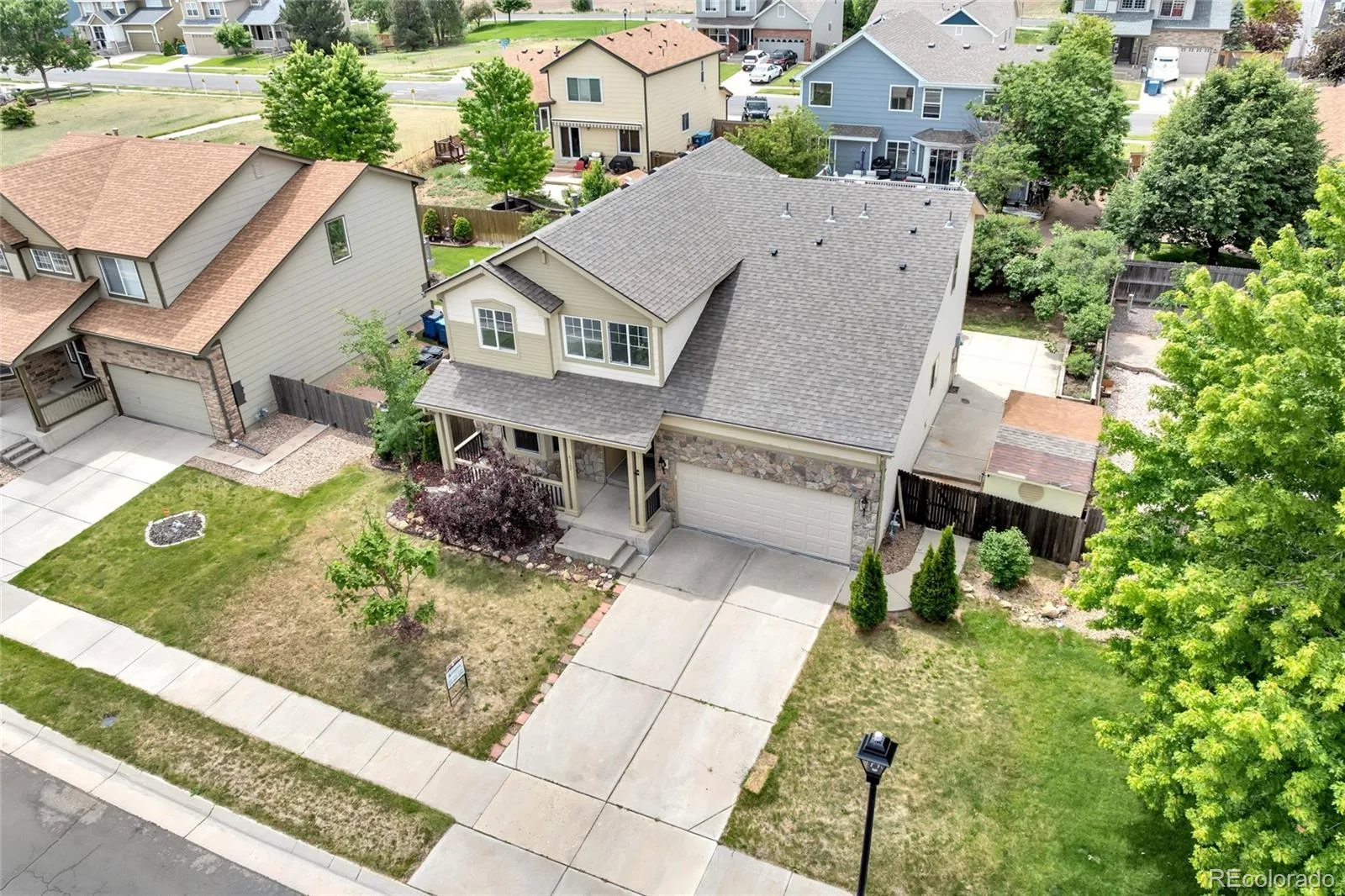 4762 Mt Evans Street Brighton CO 80601 | MLS #REC8203071 05292026183911 1600 29