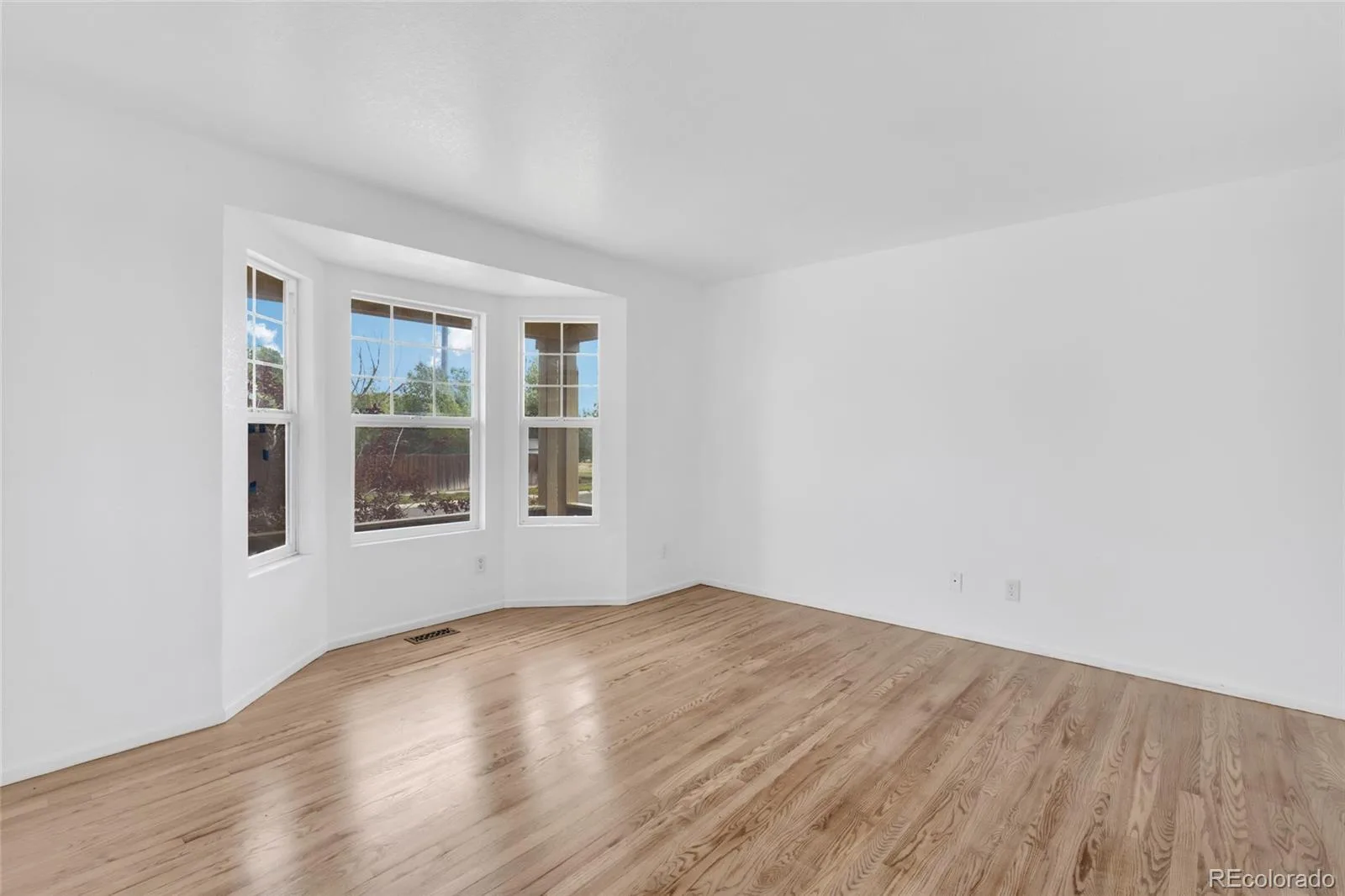 4762 Mt Evans Street Brighton CO 80601 | MLS #REC8203071 05292026183911 1600 3