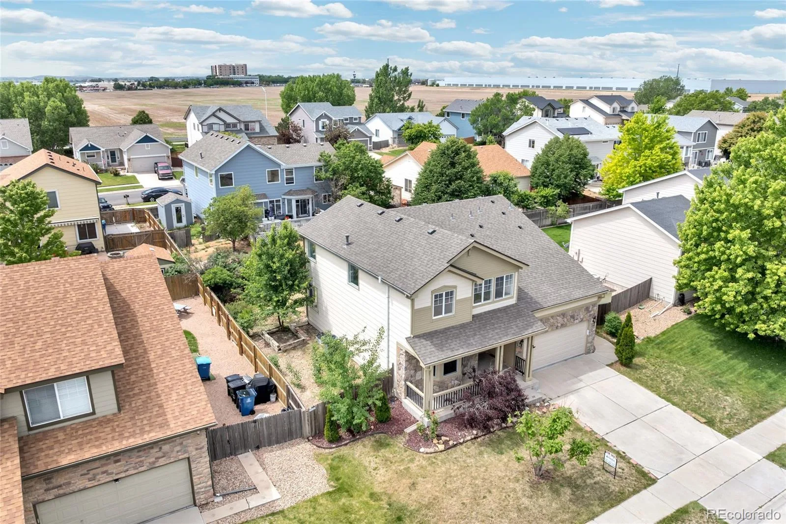 4762 Mt Evans Street Brighton CO 80601 | MLS #REC8203071 05292026183911 1600 30