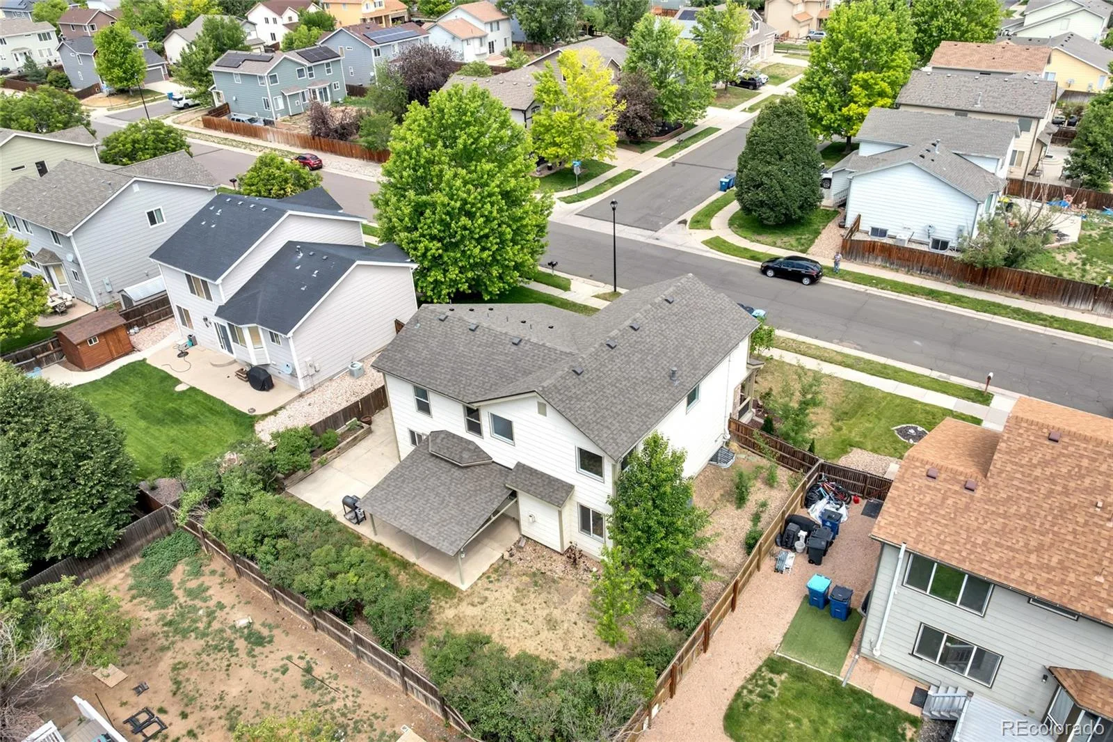 4762 Mt Evans Street Brighton CO 80601 | MLS #REC8203071 05292026183911 1600 31