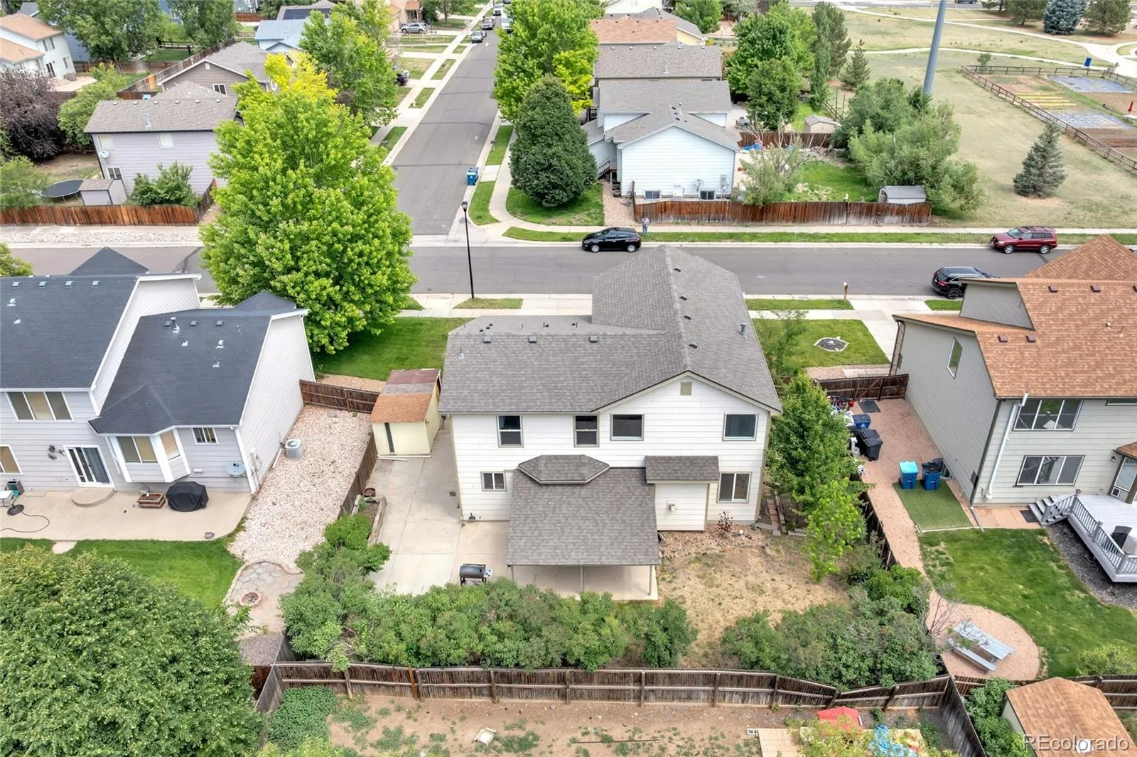 4762 Mt Evans Street Brighton CO 80601 | MLS #REC8203071 05292026183911 1600 32