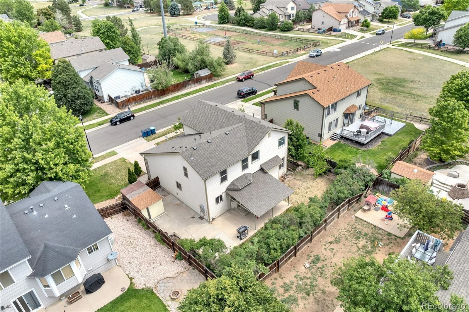 4762 Mt Evans Street Brighton CO 80601 | MLS #REC8203071 05292026183911 1600 33