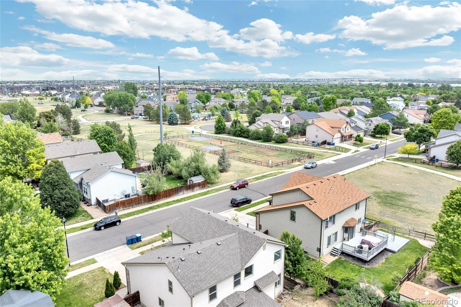 4762 Mt Evans Street Brighton CO 80601 | MLS #REC8203071 05292026183911 1600 34