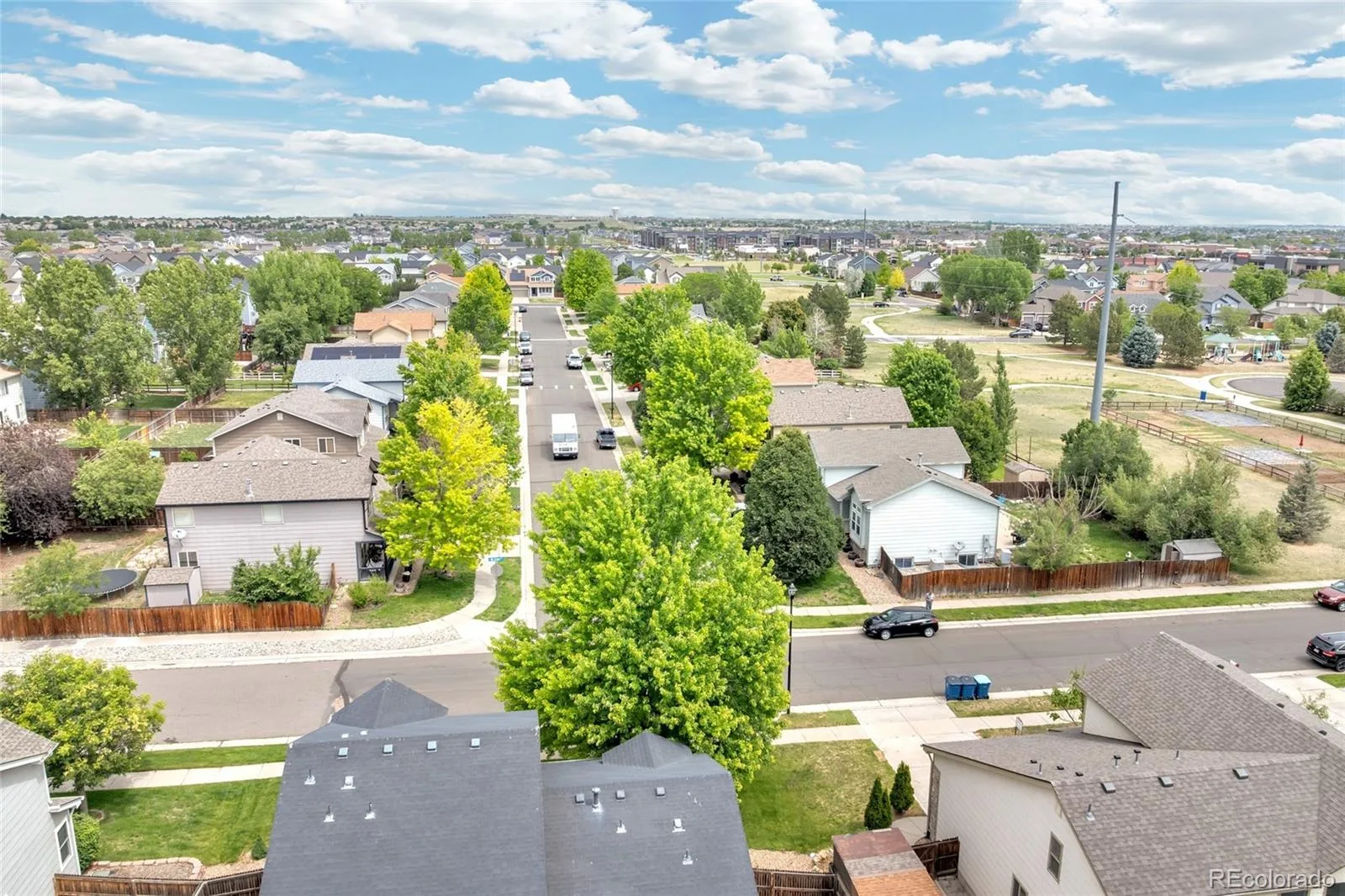 4762 Mt Evans Street Brighton CO 80601 | MLS #REC8203071 05292026183911 1600 35