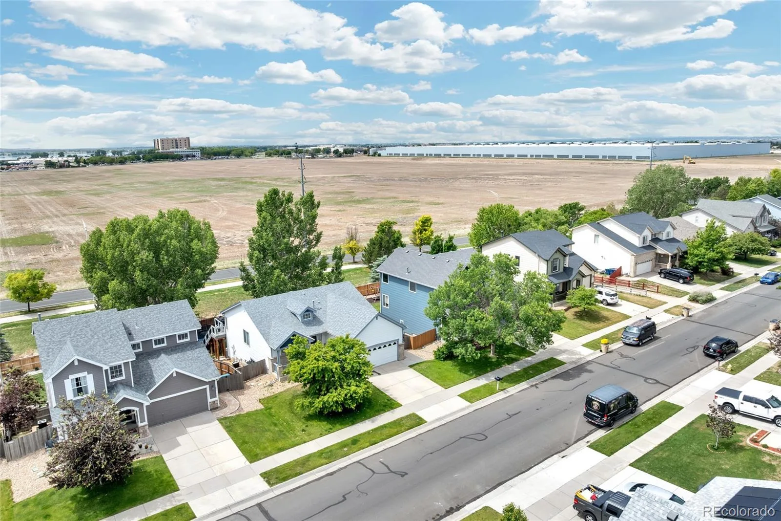 4762 Mt Evans Street Brighton CO 80601 | MLS #REC8203071 05292026183911 1600 37