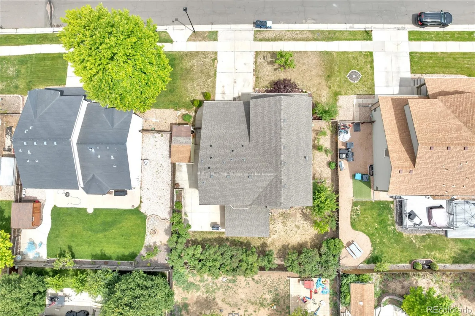 4762 Mt Evans Street Brighton CO 80601 | MLS #REC8203071 05292026183911 1600 38