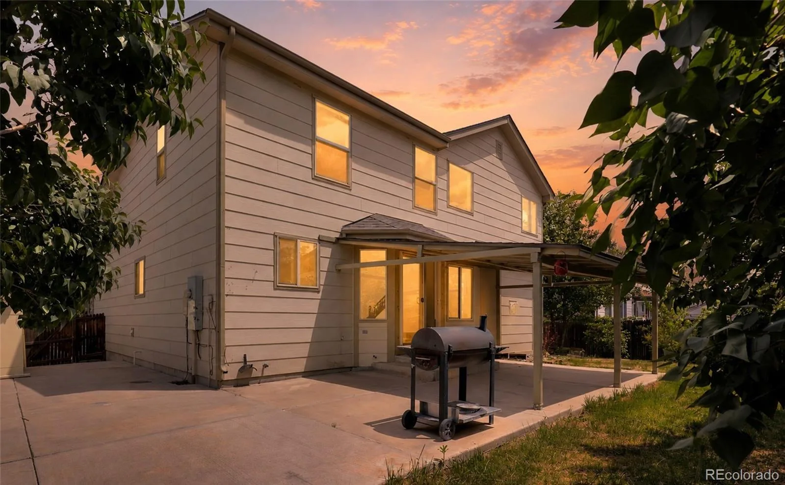 4762 Mt Evans Street Brighton CO 80601 | MLS #REC8203071 05292026183911 1600 39