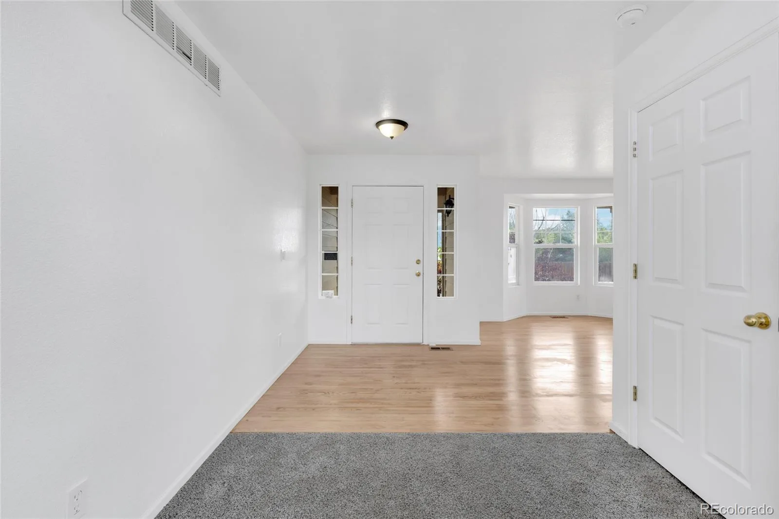 4762 Mt Evans Street Brighton CO 80601 | MLS #REC8203071 05292026183911 1600 4