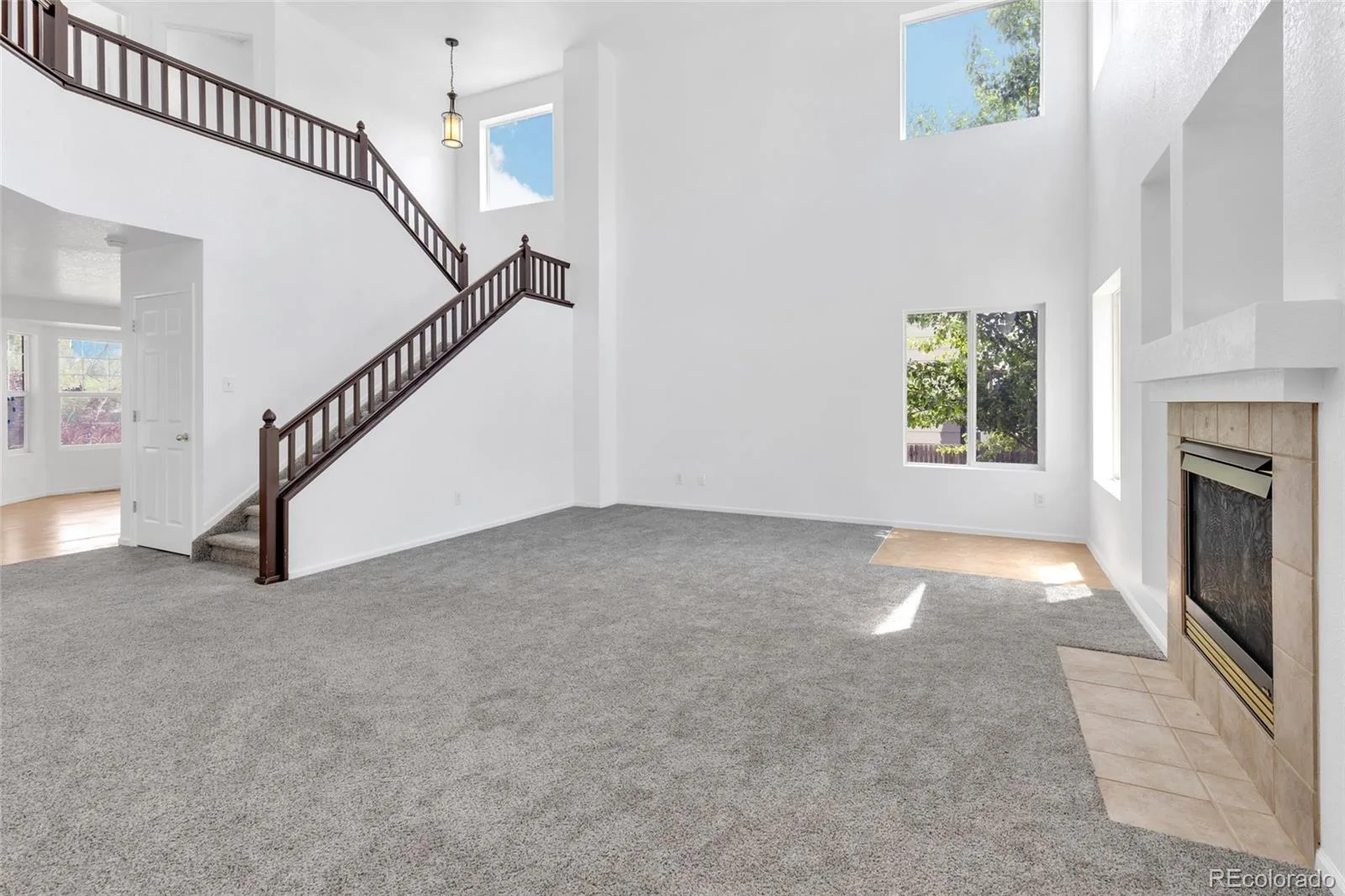 4762 Mt Evans Street Brighton CO 80601 | MLS #REC8203071 05292026183911 1600 6
