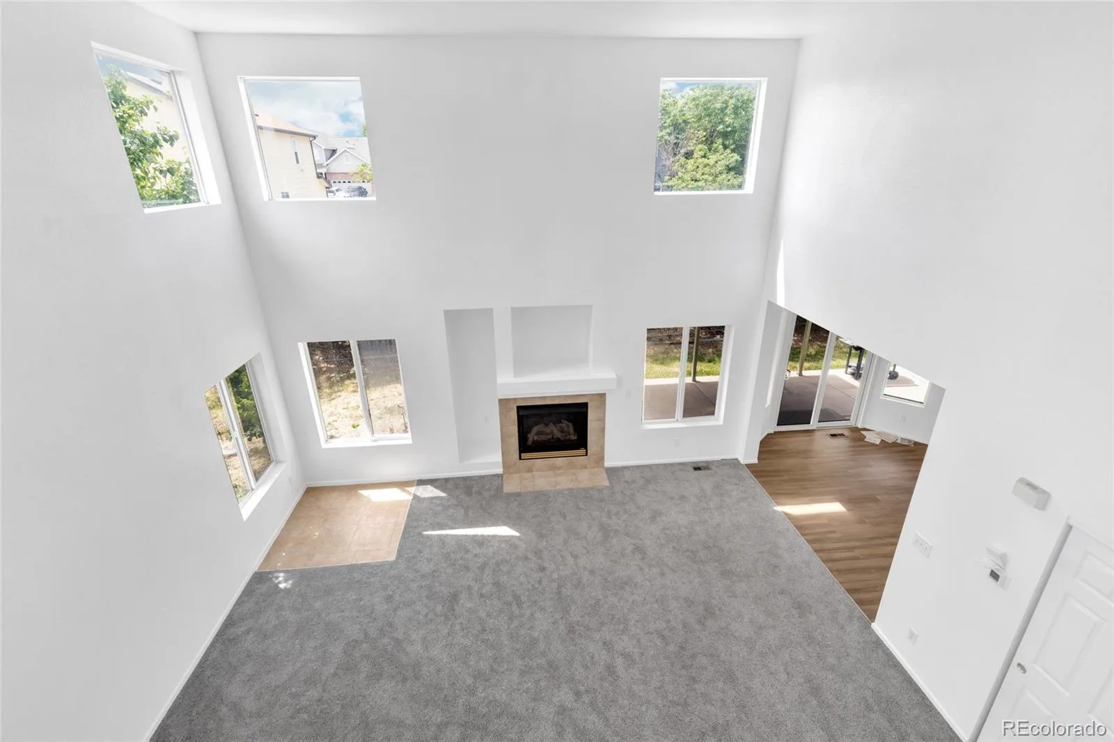 4762 Mt Evans Street Brighton CO 80601 | MLS #REC8203071 05292026183911 1600 7