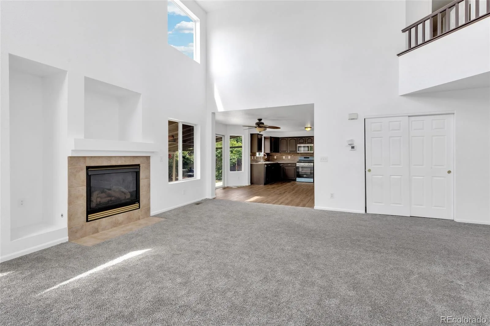 4762 Mt Evans Street Brighton CO 80601 | MLS #REC8203071 05292026183911 1600 8