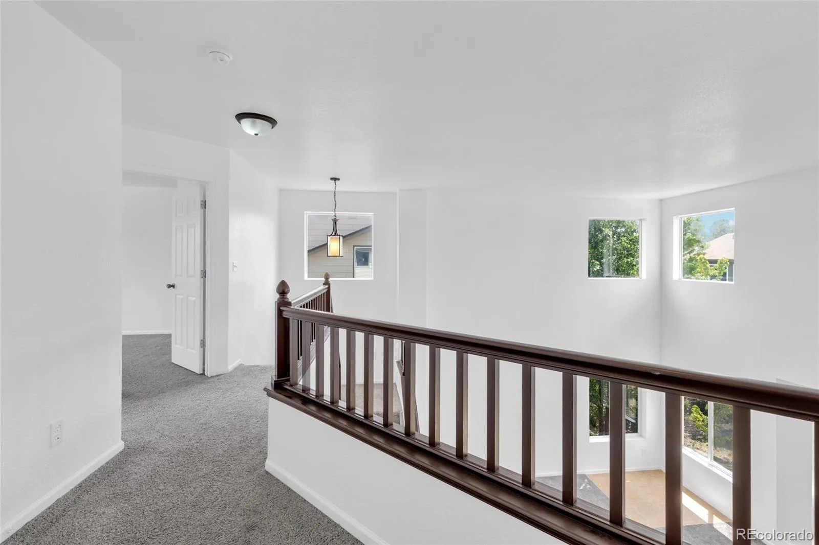 4762 Mt Evans Street Brighton CO 80601 | MLS #REC8203071 05292026183911 1600 9