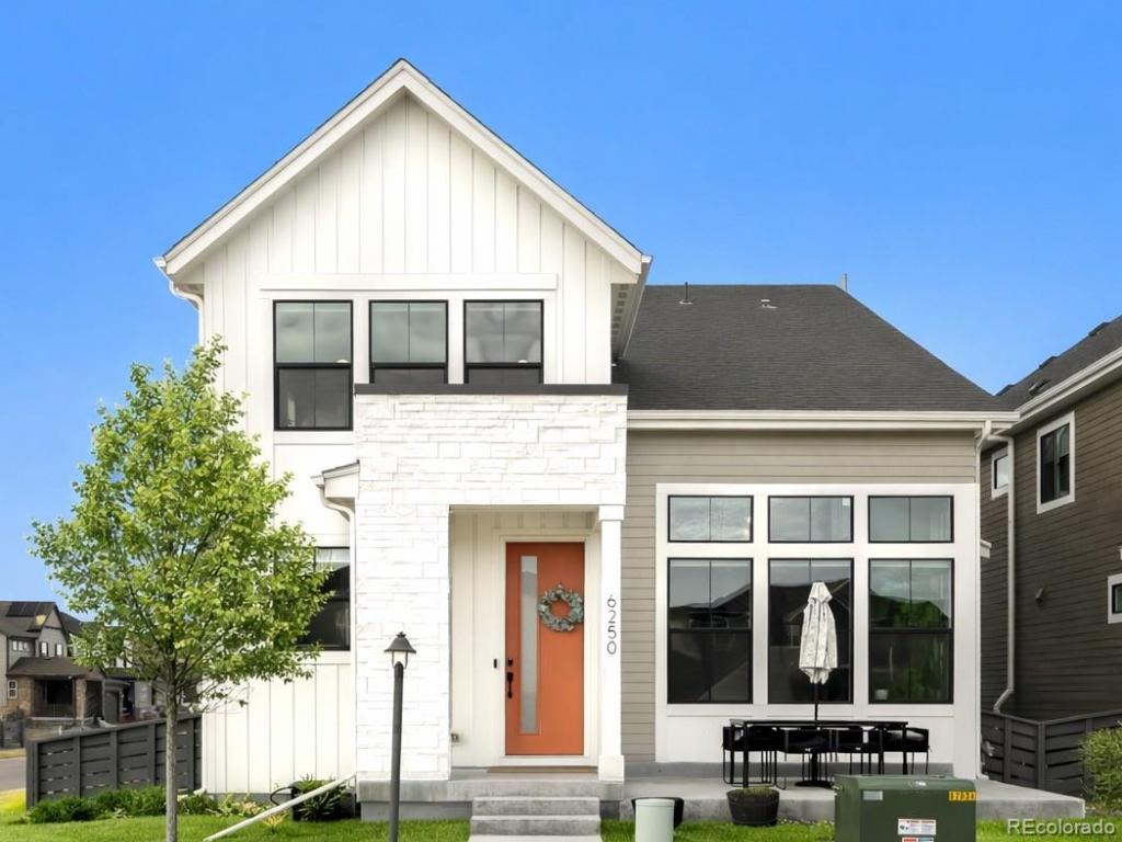 MLS #REC8203739 image #0
