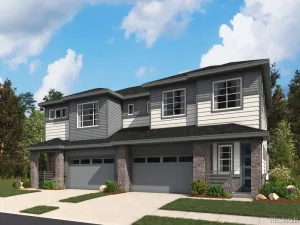 broker reciprocity
