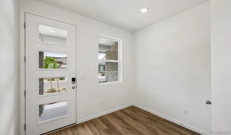 6583 N Malta Street Aurora CO 80019 | MLS #REC8203746 09222026085540 800 1