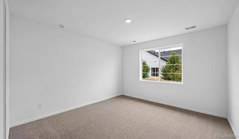6583 N Malta Street Aurora CO 80019 | MLS #REC8203746 09222026085540 800 11